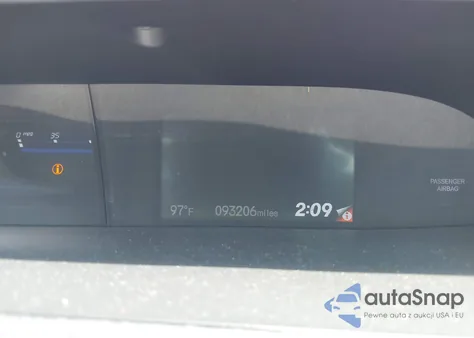 2012 Honda Civic Ex from USA, damaged, VIN 2HGFG3B85CH543159